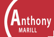 Anthony Marill Photographer